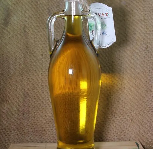 Szálloda Le Mansion *